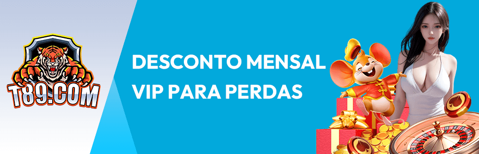 homem que apostou muito na mega sena